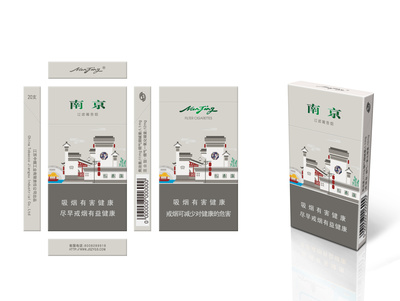 烟草产品 历史、影响与现代争议