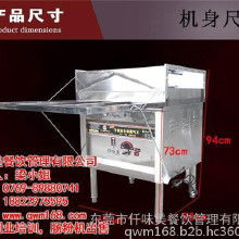 烟草在食品工业中的定位与产业链解析 从生产到消费的全景透视