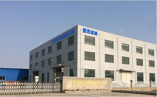 杭州萧阳机械 为烟草行业定制耐火材料厂专用除尘布袋，守护生产安全与品质