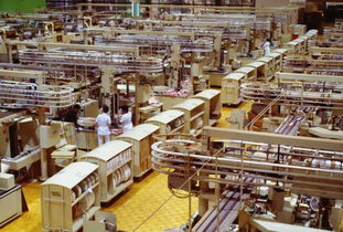 北纬37° 一条风光无限的地球腰线与烟草的隐秘交响