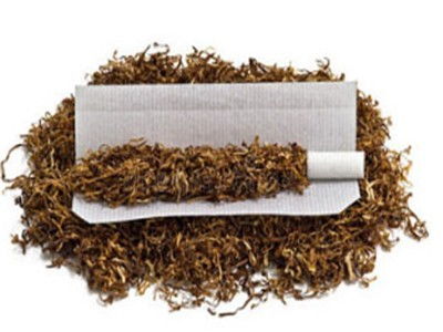 北京市昌平区烟草零售许可证申请全攻略