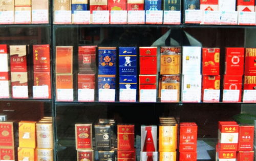 农村限制低价烟政策的利弊观